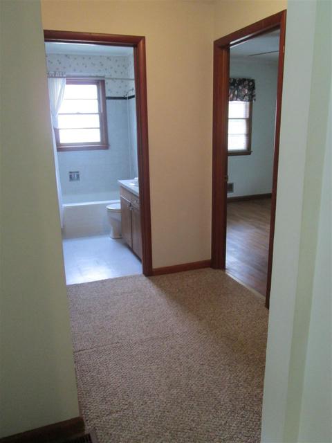 128 River Dr, Gaffney, SC 29340 photo 21