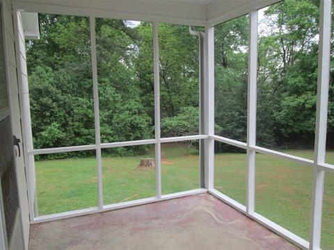128 River Dr, Gaffney, SC 29340 photo 6