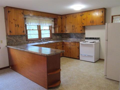 128 River Dr, Gaffney, SC 29340 photo 18