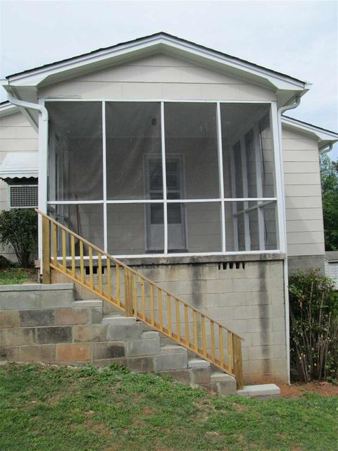 128 River Dr, Gaffney, SC 29340 photo 7