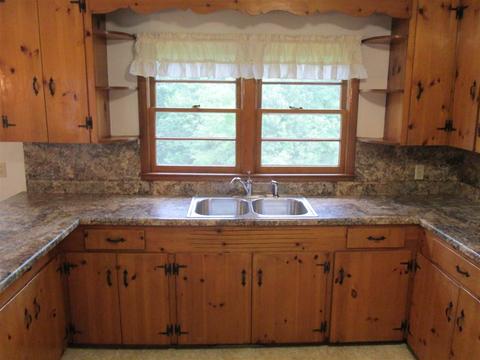 128 River Dr, Gaffney, SC 29340 photo 19
