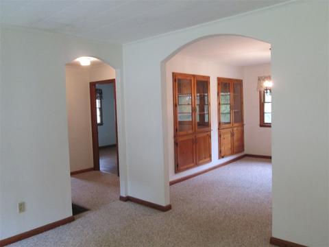 128 River Dr, Gaffney, SC 29340 photo 20