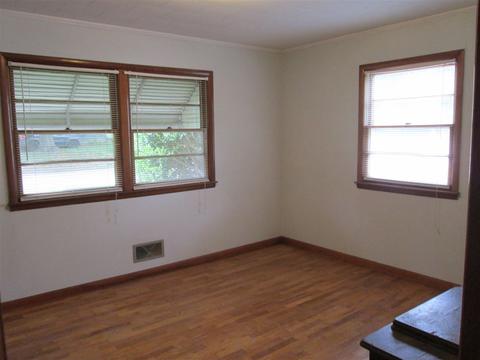 128 River Dr, Gaffney, SC 29340 photo 22