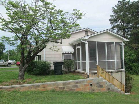 128 River Dr, Gaffney, SC 29340 photo 3