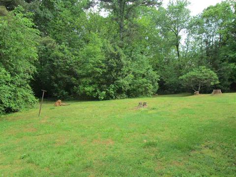 128 River Dr, Gaffney, SC 29340 photo 34