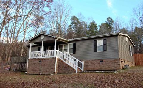 138 Link Rd, Gaffney, SC 29340 photo 1