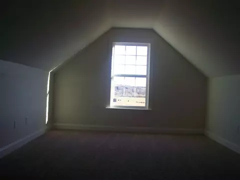 153 Deyoung Meadows Dr, Greer, SC 29651 photo 9