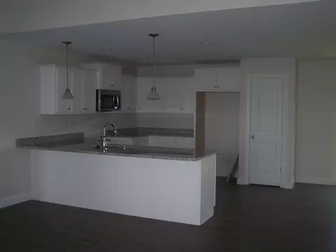 153 Deyoung Meadows Dr, Greer, SC 29651 photo 3