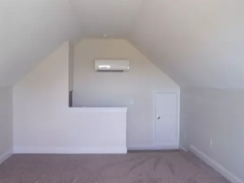 153 Deyoung Meadows Dr, Greer, SC 29651 photo 11