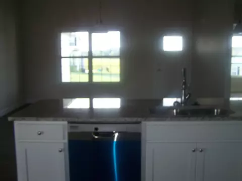 153 Deyoung Meadows Dr, Greer, SC 29651 photo 12