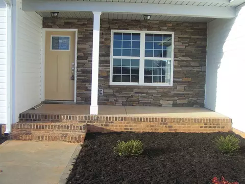 153 Deyoung Meadows Dr, Greer, SC 29651 photo 6
