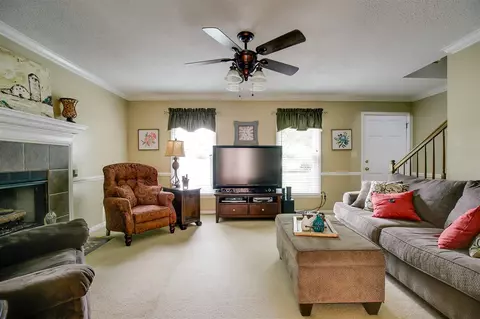 112 Chase Ct, Moore, SC 29369 photo 15