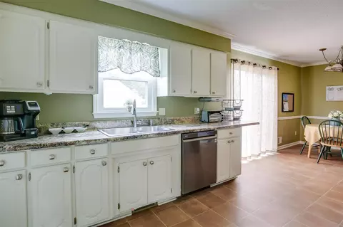 112 Chase Ct, Moore, SC 29369 photo 20