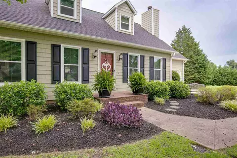 112 Chase Ct, Moore, SC 29369 photo 11