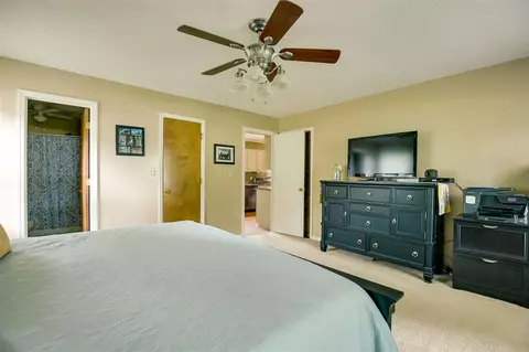 112 Chase Ct, Moore, SC 29369 photo 25