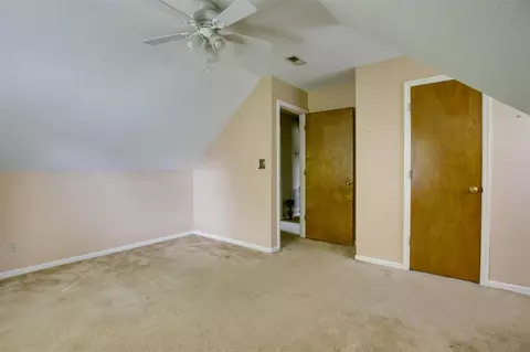 112 Chase Ct, Moore, SC 29369 photo 29