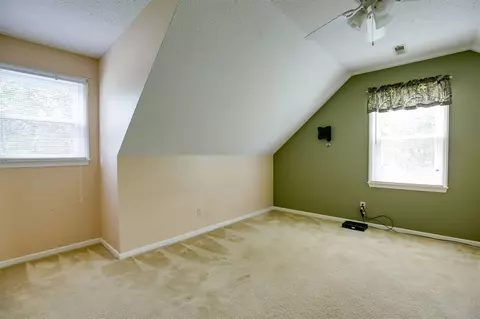 112 Chase Ct, Moore, SC 29369 photo 28