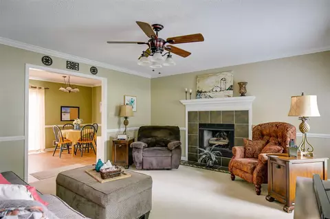 112 Chase Ct, Moore, SC 29369 photo 12
