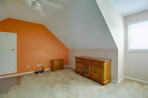 112 Chase Ct, Moore, SC 29369 photo 30