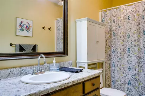 112 Chase Ct, Moore, SC 29369 photo 26