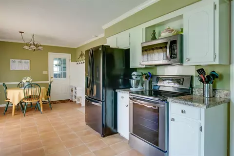112 Chase Ct, Moore, SC 29369 photo 21