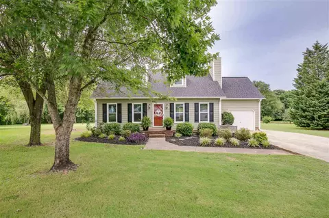 112 Chase Ct, Moore, SC 29369 photo 5