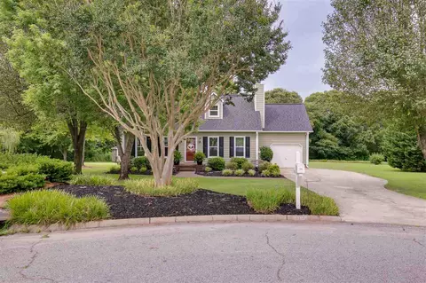 112 Chase Ct, Moore, SC 29369 photo 9