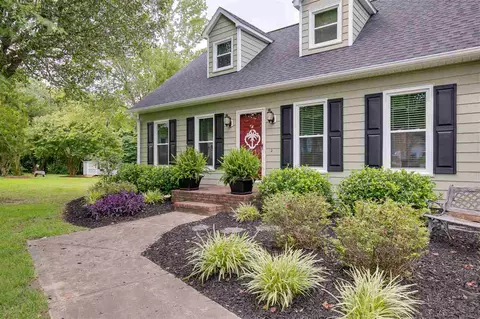 112 Chase Ct, Moore, SC 29369 photo 10