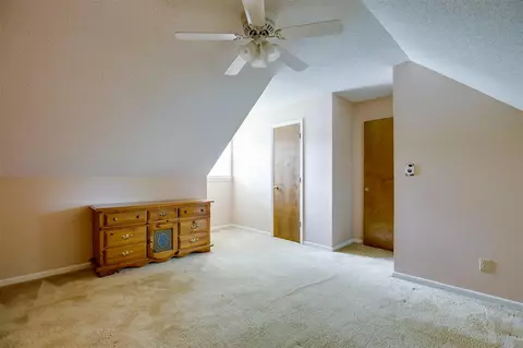 112 Chase Ct, Moore, SC 29369 photo 31