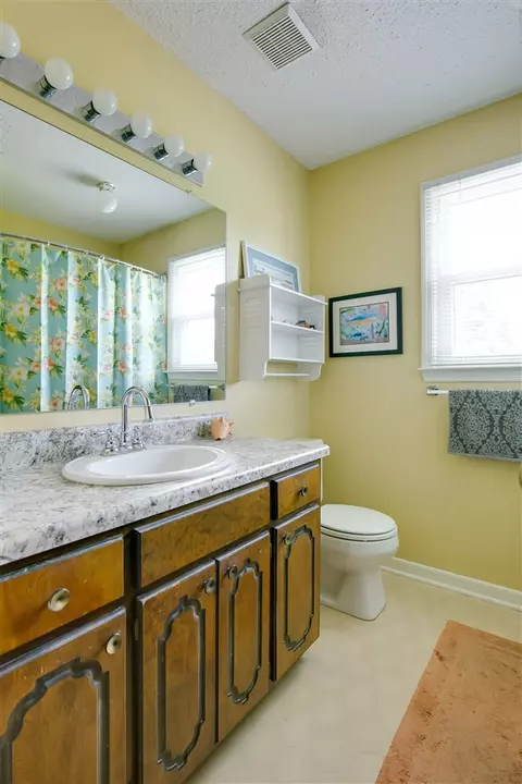 112 Chase Ct, Moore, SC 29369 photo 32