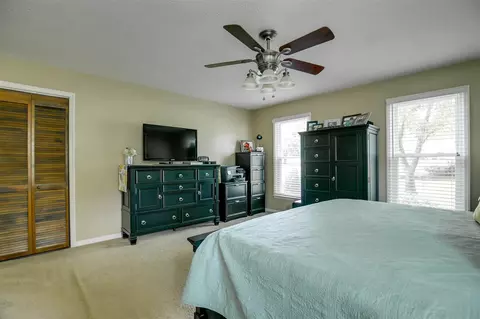 112 Chase Ct, Moore, SC 29369 photo 23