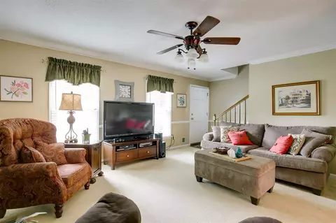 112 Chase Ct, Moore, SC 29369 photo 13