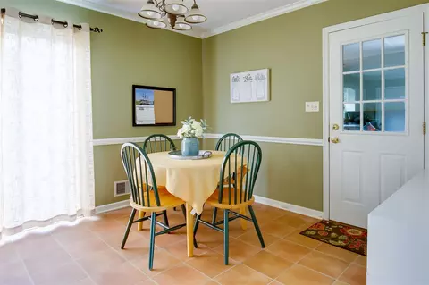 112 Chase Ct, Moore, SC 29369 photo 17