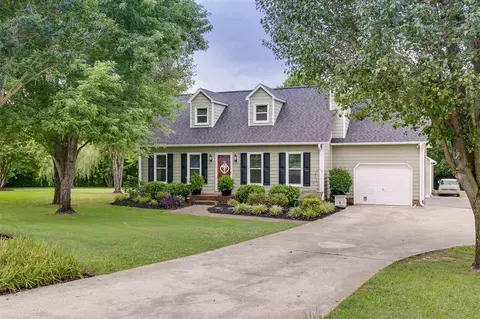 112 Chase Ct, Moore, SC 29369 photo 3