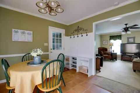 112 Chase Ct, Moore, SC 29369 photo 27