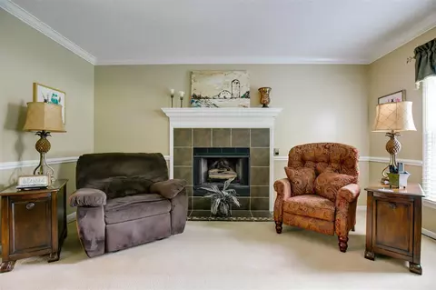 112 Chase Ct, Moore, SC 29369 photo 14