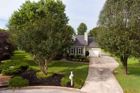112 Chase Ct, Moore, SC 29369 photo 6