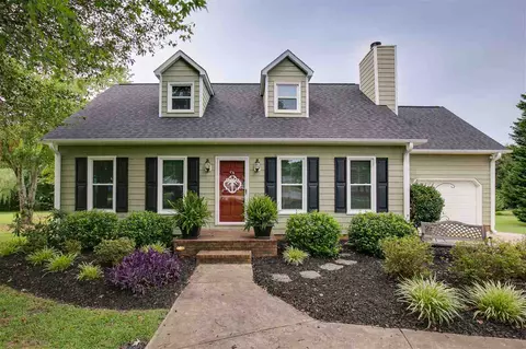 112 Chase Ct, Moore, SC 29369 photo 1