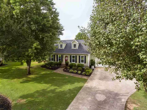 112 Chase Ct, Moore, SC 29369 photo 8