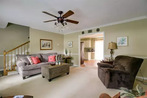 112 Chase Ct, Moore, SC 29369 photo 16
