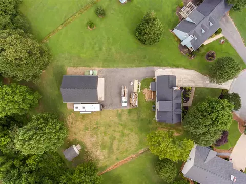 112 Chase Ct, Moore, SC 29369 photo 33