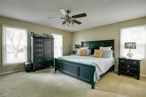 112 Chase Ct, Moore, SC 29369 photo 22