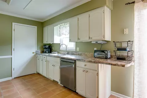 112 Chase Ct, Moore, SC 29369 photo 18