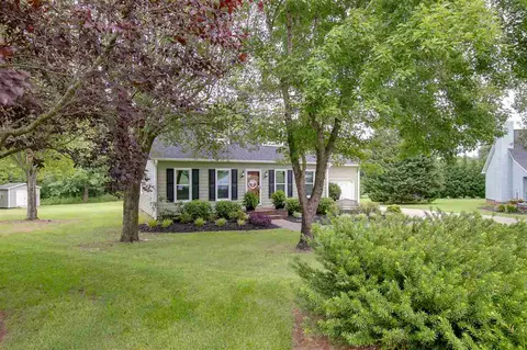 112 Chase Ct, Moore, SC 29369 photo 7