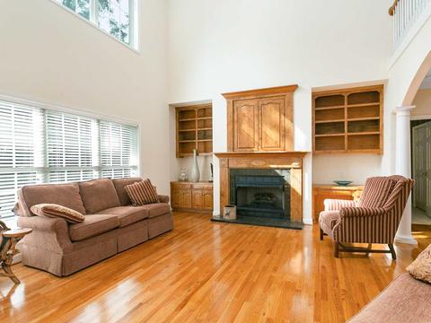 324 E Killarney Lk, Moore, SC 29369 photo 7