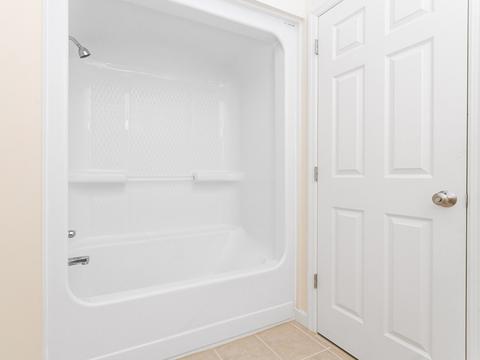 324 E Killarney Lk, Moore, SC 29369 photo 31