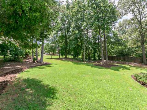 324 E Killarney Lk, Moore, SC 29369 photo 36