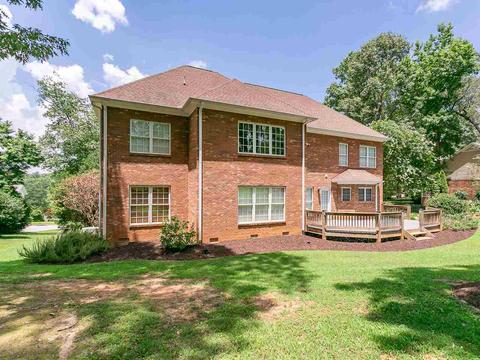 324 E Killarney Lk, Moore, SC 29369 photo 35