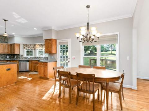 324 E Killarney Lk, Moore, SC 29369 photo 10