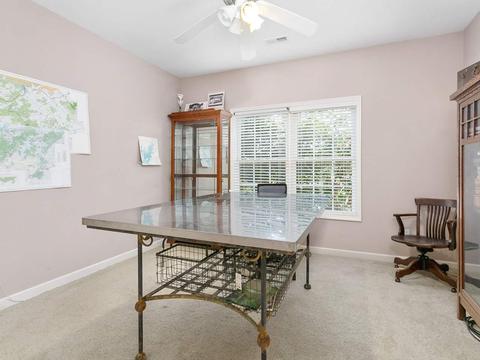 324 E Killarney Lk, Moore, SC 29369 photo 30